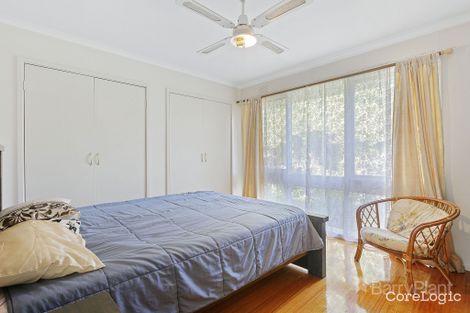 Property photo of 7 Coonac Place Frankston VIC 3199