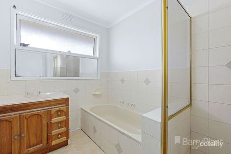 Property photo of 7 Coonac Place Frankston VIC 3199
