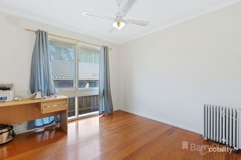 Property photo of 7 Coonac Place Frankston VIC 3199