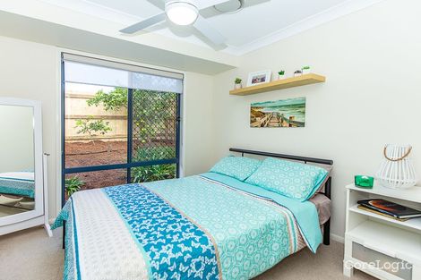 Property photo of 56 Vintage Lakes Drive Tweed Heads South NSW 2486