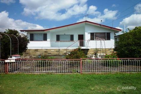 Property photo of 89 Raceview Street Raceview QLD 4305