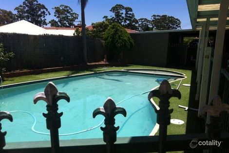 Property photo of 12 Banstead Way Morley WA 6062