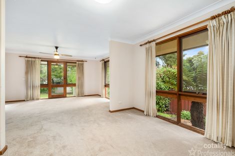 Property photo of 7 Murraba Close Orange NSW 2800