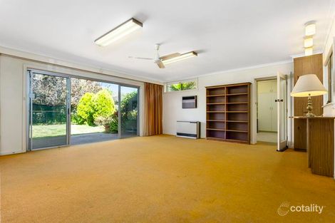 24 Mount St, Glen Waverley, VIC 3150