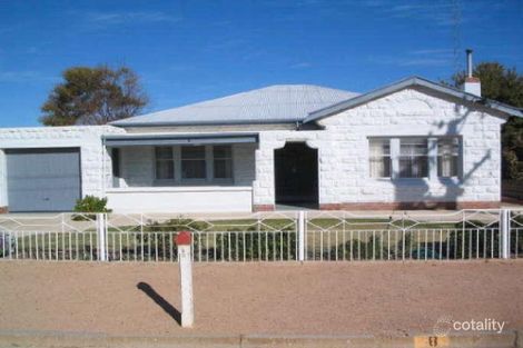 8 Martin St, Bute, SA 5560