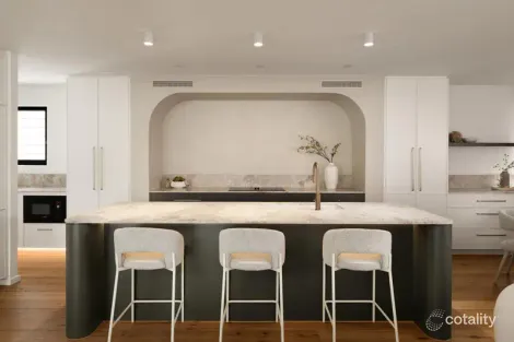 13 Small St, Teneriffe, QLD 4005