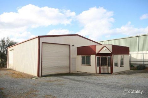 18 Edison Dr, Golden Grove, SA 5125