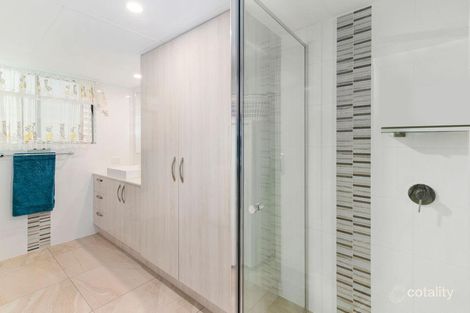 Property photo of 2/97 Golden Four Drive Bilinga QLD 4225