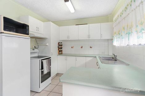 Property photo of 2/97 Golden Four Drive Bilinga QLD 4225