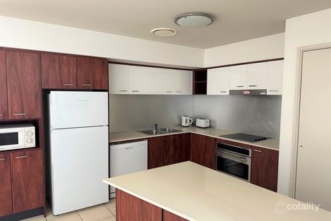Property photo of 2222/23 Ferny Avenue Surfers Paradise QLD 4217