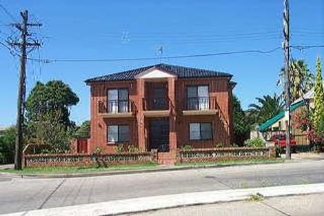 2 Sharp St, Belmore, NSW 2192
