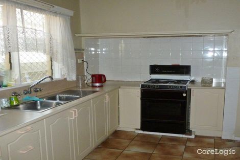 Property photo of 82 Blair Street Coburg VIC 3058