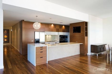 Property photo of 15 Sunrose Link Stirling WA 6021