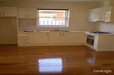 Property photo of 131A Oakleigh Road Carnegie VIC 3163