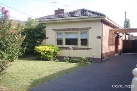 Property photo of 131A Oakleigh Road Carnegie VIC 3163