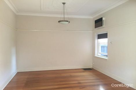 Property photo of 131A Oakleigh Road Carnegie VIC 3163