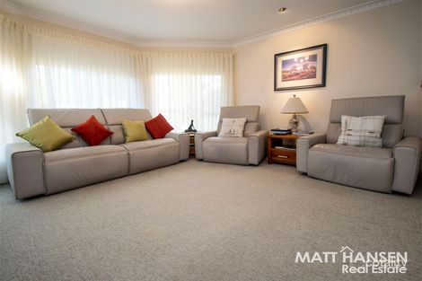 Property photo of 2 Osborne Place Dubbo NSW 2830