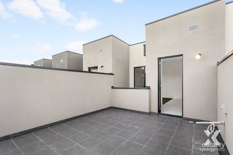 34 Queen Cct, Sunshine, VIC 3020