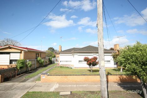 8 Roma St, Bell Park, VIC 3215