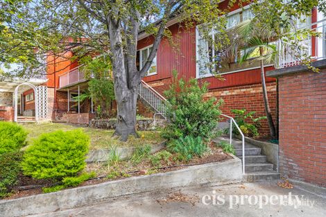 80a Creek Rd, New Town, TAS 7008