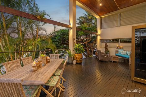 Property photo of 114 Dunlin Drive Burleigh Waters QLD 4220