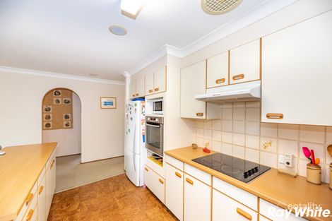Property photo of 8 Pipers Bay Drive Forster NSW 2428