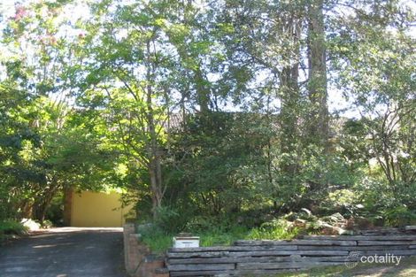 15 Marlborough Pl, St Ives, NSW 2075