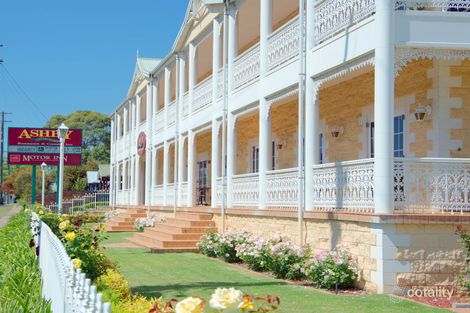 83-85 Ebsworth St, West Tamworth, NSW 2340