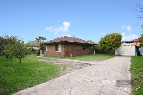 Property photo of 1242B Centre Road Clayton South VIC 3169