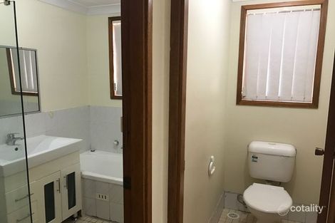 Property photo of 5 Norrie Place Oakhurst NSW 2761