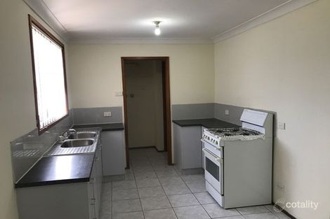 Property photo of 5 Norrie Place Oakhurst NSW 2761