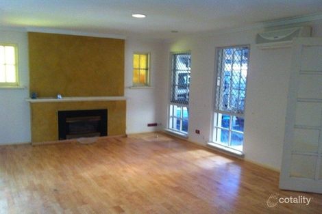 Property photo of 12 Banstead Way Morley WA 6062