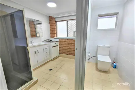 Property photo of 4/95 Chambers Flat Road Marsden QLD 4132