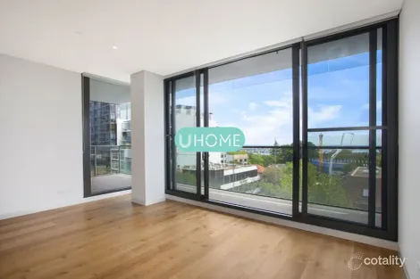 703/225 PACIFIC HWY, NORTH SYDNEY, NSW 2060