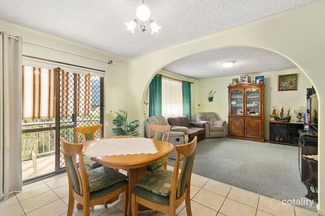 Property photo of 2/97 Golden Four Drive Bilinga QLD 4225