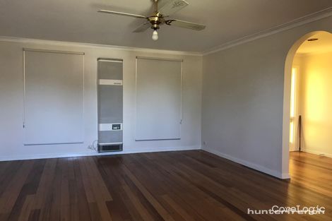 Property photo of 151 Victoria Street Altona Meadows VIC 3028