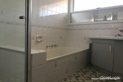 Property photo of 151 Victoria Street Altona Meadows VIC 3028