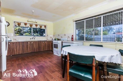 Property photo of 6 Audrey Street Waterford West QLD 4133