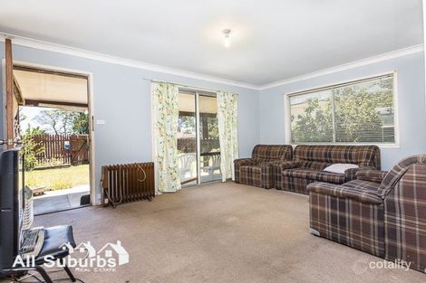 Property photo of 6 Audrey Street Waterford West QLD 4133