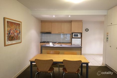 Property photo of 19/20 Charlick Circuit Adelaide SA 5000