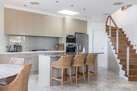 Property photo of 2 Bruce Lane North Curl Curl NSW 2099