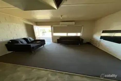 3/93-95 Miscamble St, Roma, QLD 4455