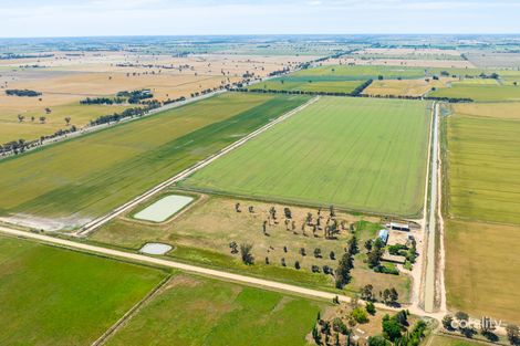 87 Pine Lodge Rd, Pine Lodge, NSW 2714