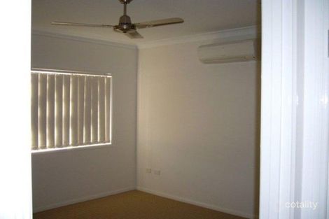 Property photo of 1/25 Buruda Street Chermside QLD 4032