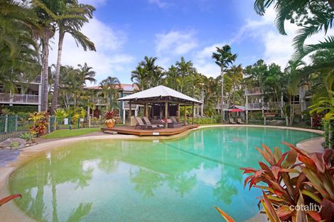 96/179 Weyba Rd, Noosaville, QLD 4566