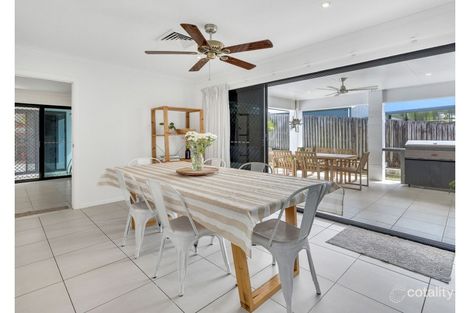 Property photo of 1 Dan Court Greenmount QLD 4751