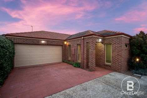 Property photo of 4/6 Friswell Avenue Flora Hill VIC 3550