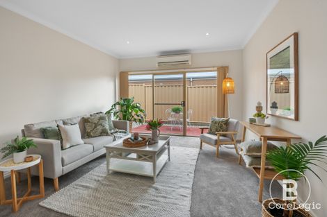 Property photo of 4/6 Friswell Avenue Flora Hill VIC 3550