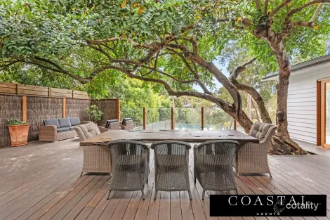 67 Koornalla Cres, Mount Eliza, VIC 3930