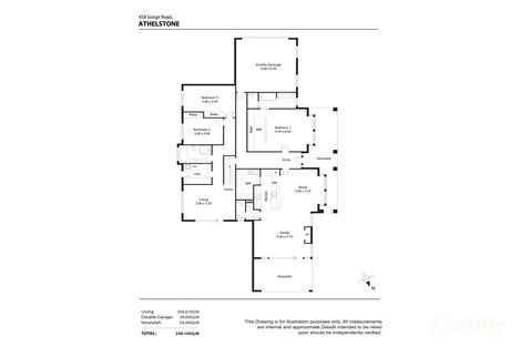 458 Gorge Rd, Athelstone, SA 5076